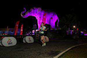 BIB: 
                            <button type="button" onclick="openModal(26534784)" class="btn btn-primary btn-sm float-right btn-popup" data-toggle="modal" data-target=".modal-high-quality">
                        <i class="fas fa-shopping-cart"></i> Add to Cart
                    </button>
                                            <button type="button" onclick="isThisMe(26534784, true)" class="btn btn-success btn-sm float-right btn-popup btn-isme hidden" data-toggle="tooltip" data-placement="bottom" title="นี่คือรูปของคุณใช่ไหม คลิกที่นี่เพื่อเอาเข้าอัลบั้ม">
                        <i class="fas fa-plus"></i> Add to album
                    </button>
                    <button type="button" onclick="isThisMe(26534784, false)" class="btn btn-warning btn-sm float-right btn-popup btn-isnotme hidden">
                        <i class="fas fa-ban"></i> Remove from album
                    </button>